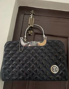 Elegance handbag