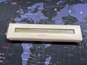 Set Of 4 Jewellery Boxes