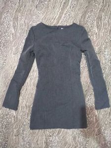 Korean Dress 👗 - Free Delivery 🚚