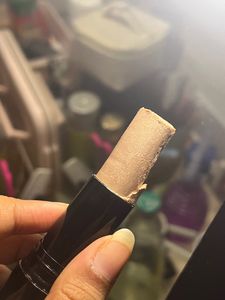 Inglot Starlight Stick Highlighter