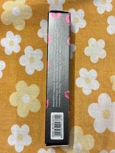 Urban Color Power Matte Lipstick(Butter Scotch)