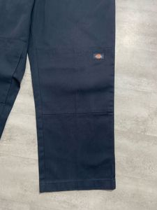 Dickies Work Pants