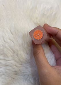Dior Addict Lip Glow