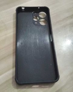 Butterfly Phone Case😍