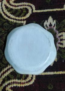 DIY Jwellery Tray