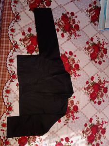 rand new Waistcoat