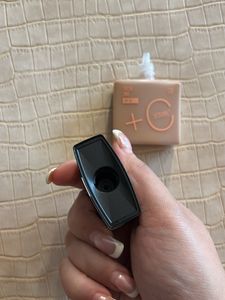 Maybelline Fit Me Fresh Tint - 08
