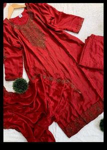 kurta set