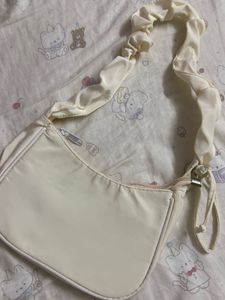 hand bag