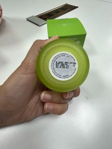 Dot &amp; Key Cica Calming Moisturizer