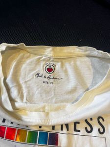 Happiness Loading T-Shirt