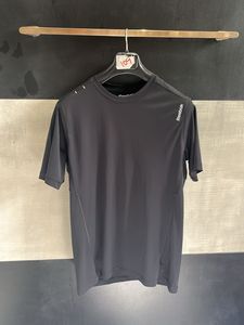 adidas xl t shirt sports