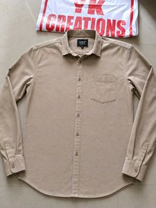 HIGH QUALITY NEW SHIRT