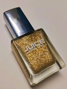 Nail Care Combo