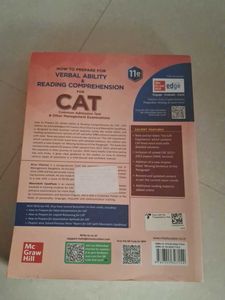 How to Prepare for CAT Exam