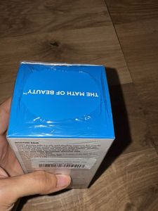 SKINQ Moisture Balm