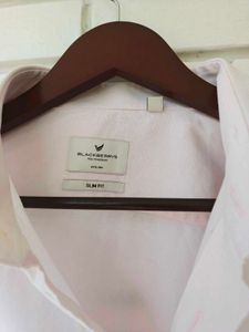 2 Casual Shirts