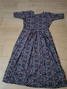Long Maxi Dress For Women