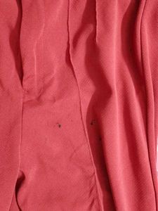 Formal pants set of 3