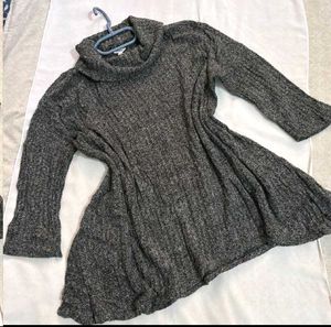 🎁Made In Vietnam Sweater E