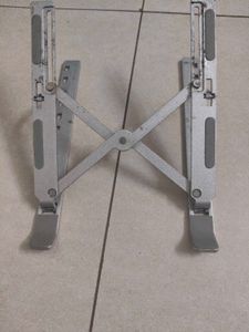 Adjustable Laptop Stand