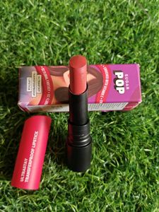 sugar pop ultrastay transfer proof lipstick