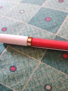MyGlamm Liquid Lipstick