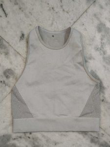 Gym Top For Women
