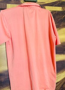 Puma Men's T Shirt