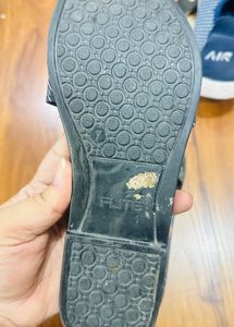 Embellished  Flats- pick any pair