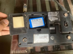 Used Telephone