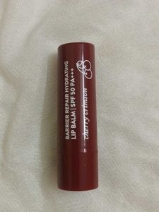 Dot &amp; Key Cherry Crimson Lip Balm