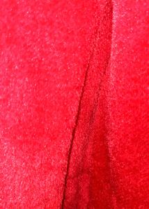 Girls Saudi Coat