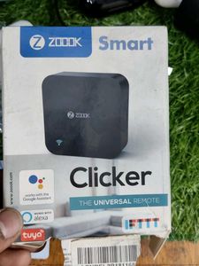 ZOOK Mobile Accessories