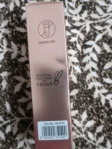 Swiss beauty Makeup Fixer