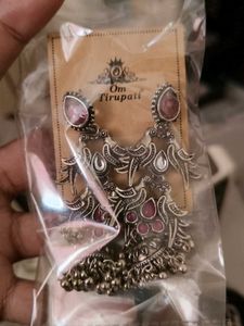 Jhumka