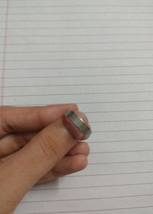Ring Combo