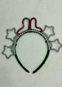 Handmade Headband
