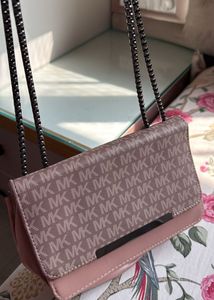 Brand New Designer Crossbody Sling Bag