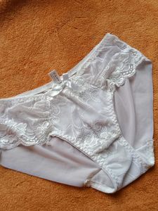 Comfortable Innerwear