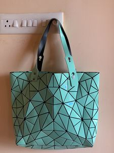New Handbag