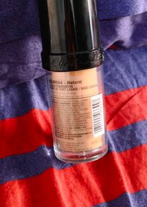 L.A. Girl Pro Coverage Foundation