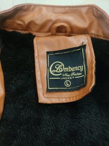 winter jacket for womens and girls.