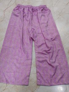 Embroidered Kurta Set with Dupatta