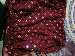 3peice Beautiful Dress