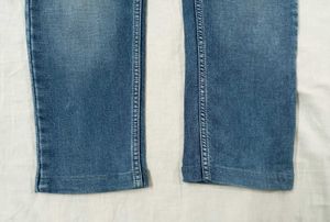 Original Sparky Jeans (Men)