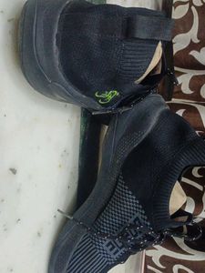 Premium Goride Boys Shoes