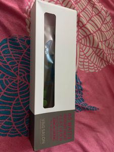 V&amp;G SALON Professional Flat Iron