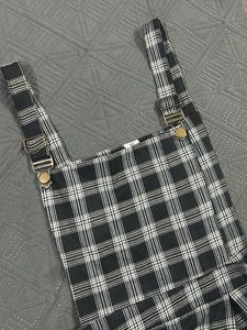 Dangrees (skirt)