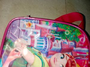 combo of 2 sling bags